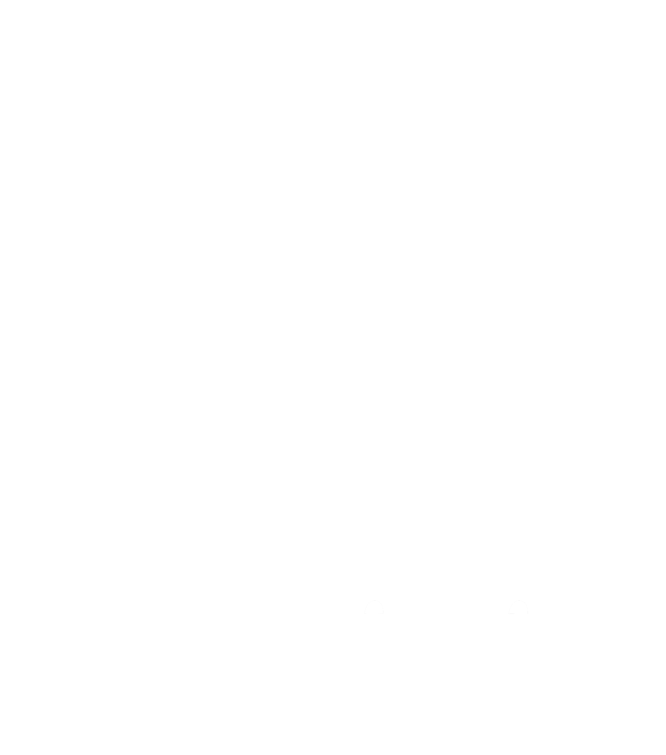 JF Essence